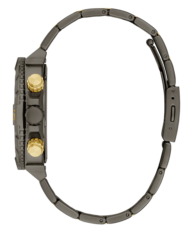 Guess Mens Watch - GW0800G2