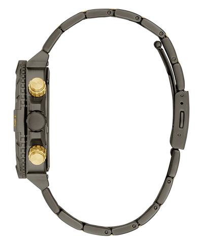 Guess Mens Watch - GW0800G2