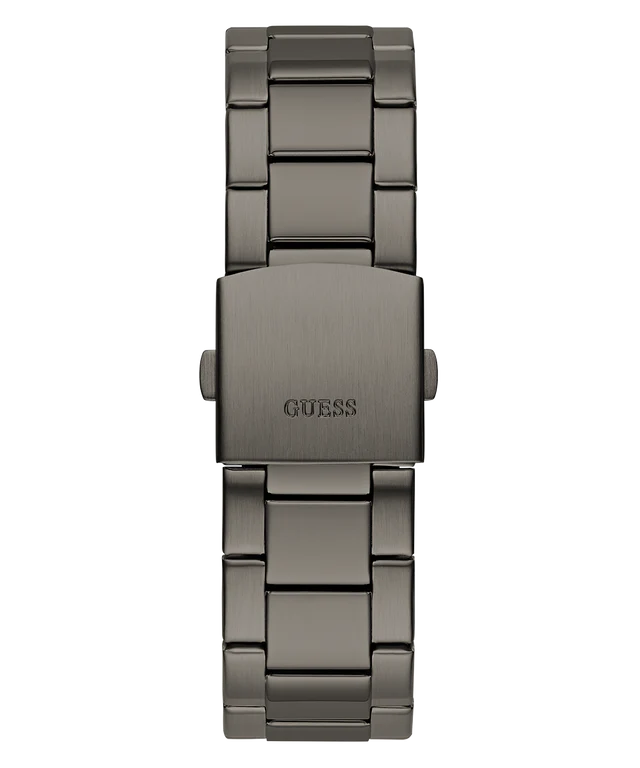 Guess Mens Watch - GW0800G2