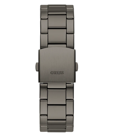 Guess Mens Watch - GW0800G2