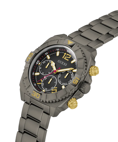 Guess Mens Watch - GW0800G2