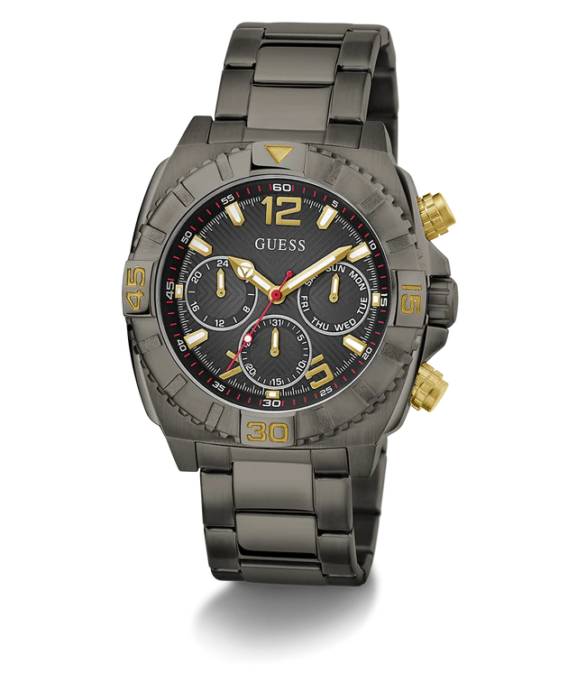 Guess Mens Watch - GW0800G2