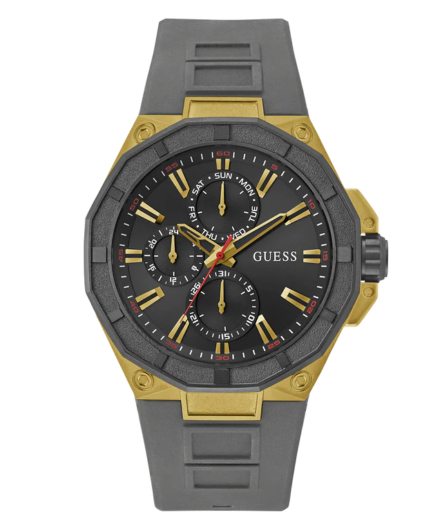 Guess Mens Watch - GW0803G1