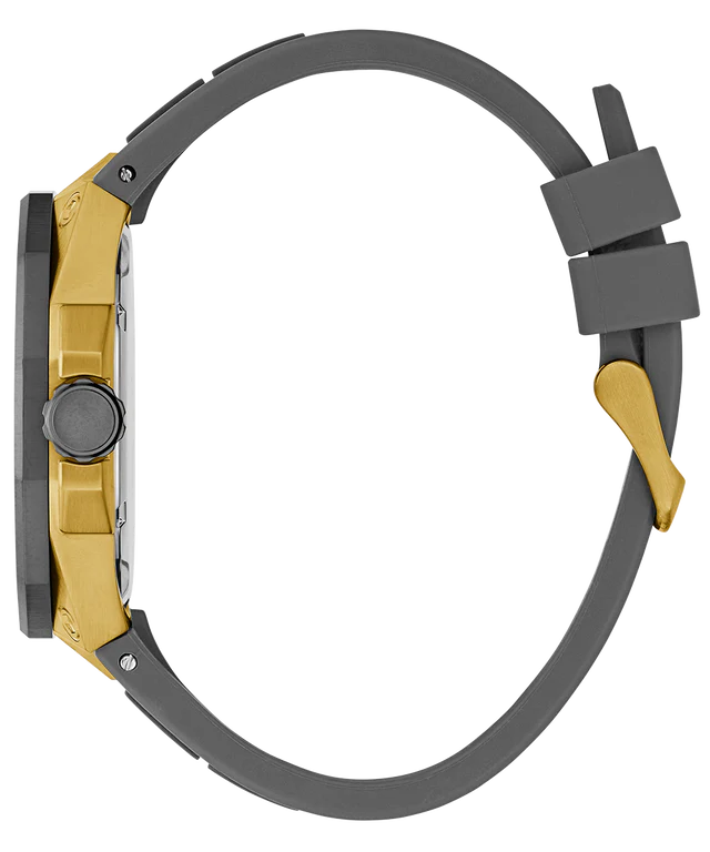 Guess Mens Watch - GW0803G1