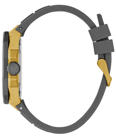 Guess Mens Watch - GW0803G1