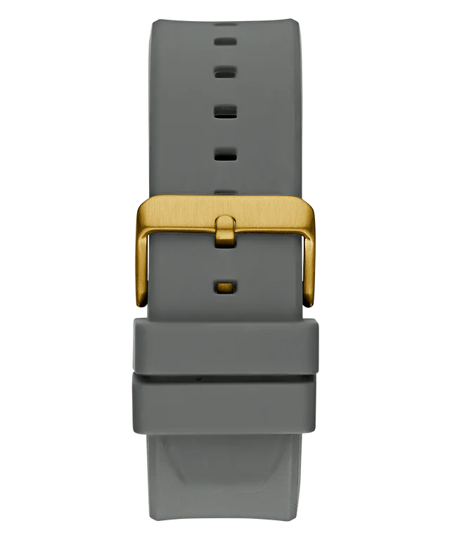 Guess Mens Watch - GW0803G1