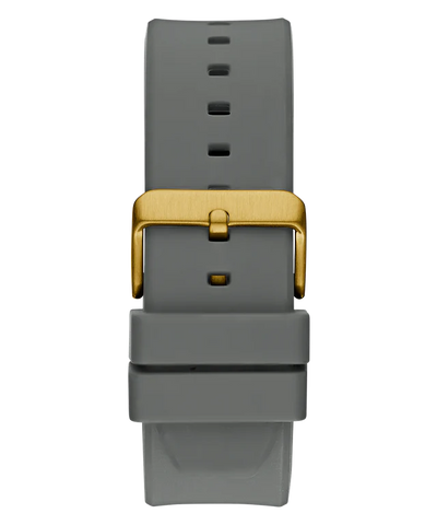 Guess Mens Watch - GW0803G1