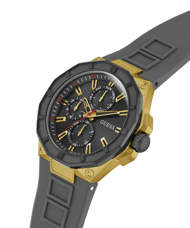 Guess Mens Watch - GW0803G1