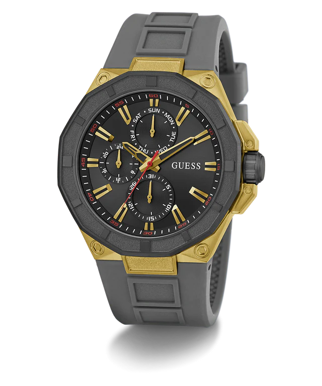Guess Mens Watch - GW0803G1