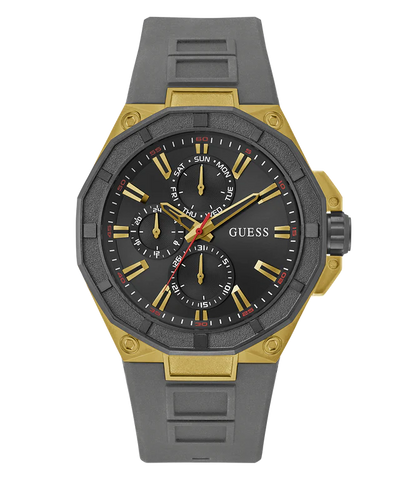 Guess Mens Watch - GW0803G1
