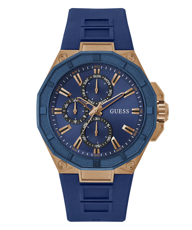 Guess Mens Watch - GW0803G2