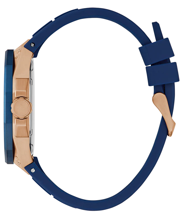 Guess Mens Watch - GW0803G2