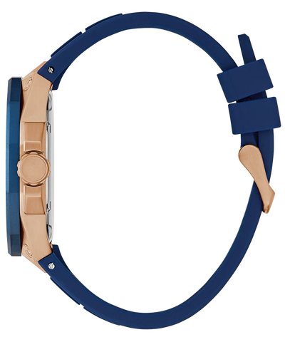 Guess Mens Watch - GW0803G2