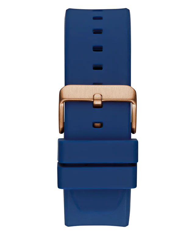 Guess Mens Watch - GW0803G2