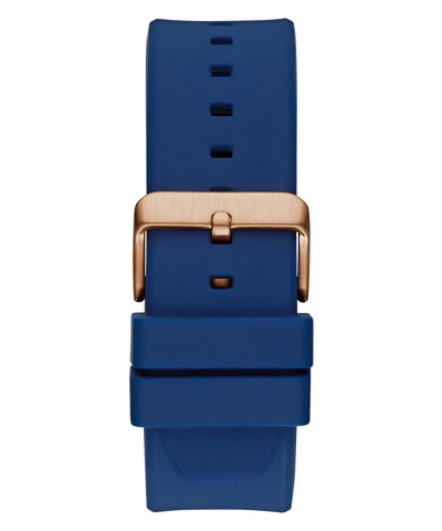 Guess Mens Watch - GW0803G2