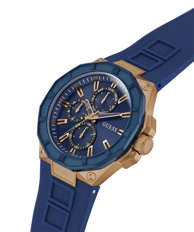 Guess Mens Watch - GW0803G2