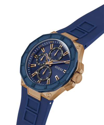Guess Mens Watch - GW0803G2