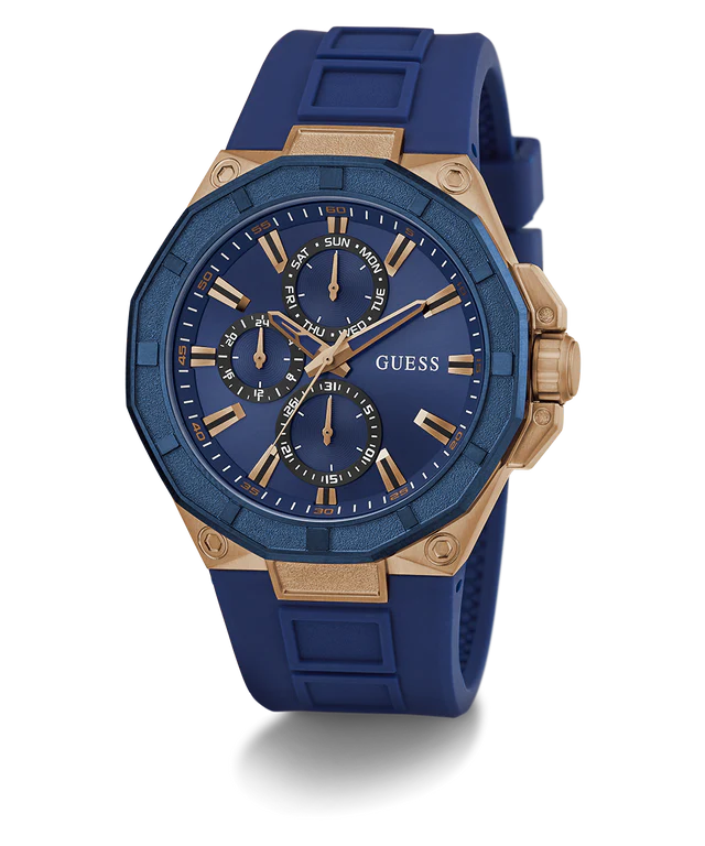 Guess Mens Watch - GW0803G2