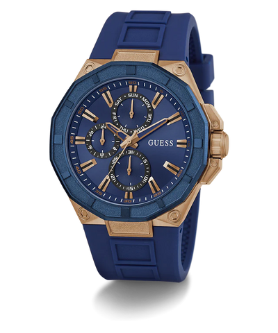 Guess Mens Watch - GW0803G2