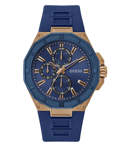 Guess Mens Watch - GW0803G2
