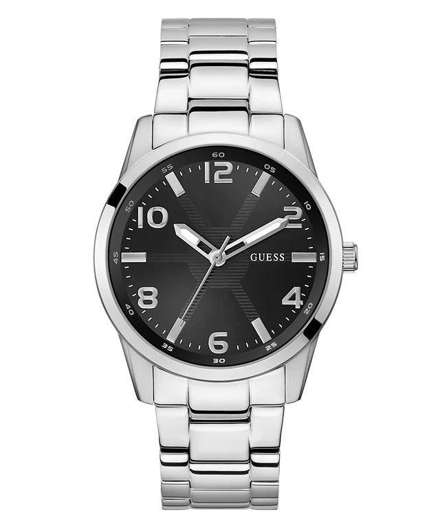 Guess Mens Watch - GW0804G2