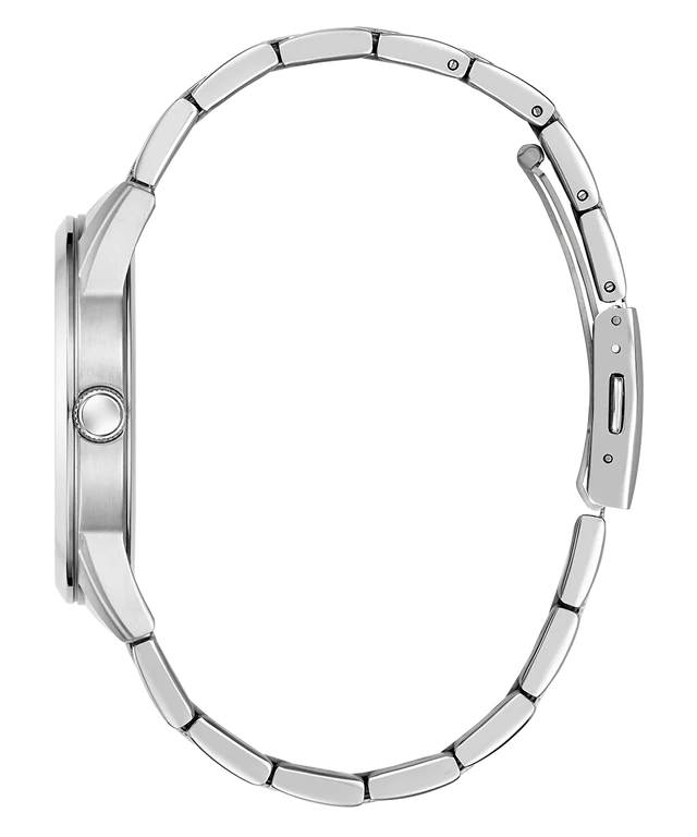 Guess Mens Watch - GW0804G2