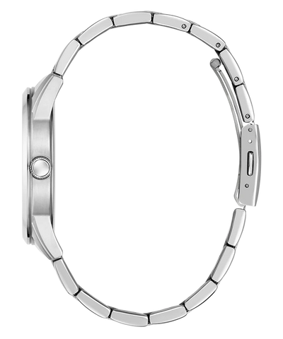 Guess Mens Watch - GW0804G2