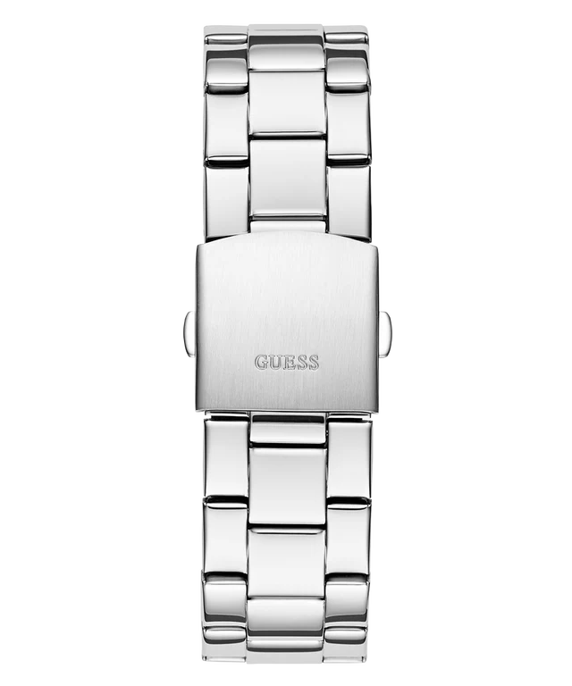 Guess Mens Watch - GW0804G2
