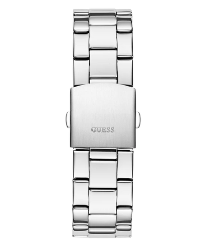 Guess Mens Watch - GW0804G2