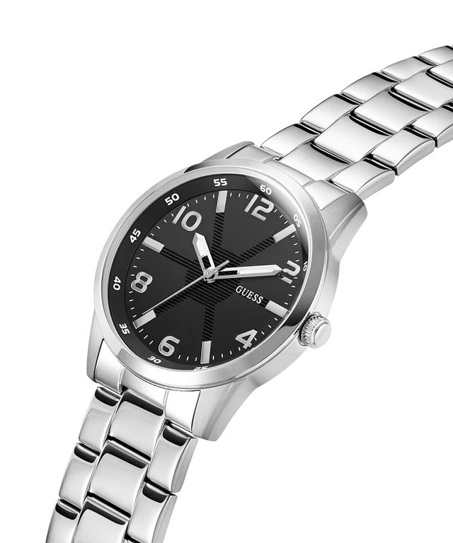 Guess Mens Watch - GW0804G2