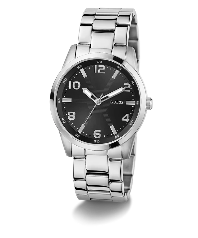 Guess Mens Watch - GW0804G2