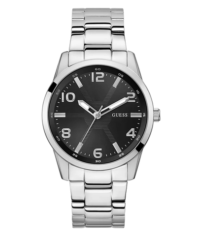 Guess Mens Watch - GW0804G2