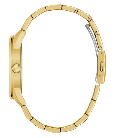 Guess Mens Watch - GW0804G3