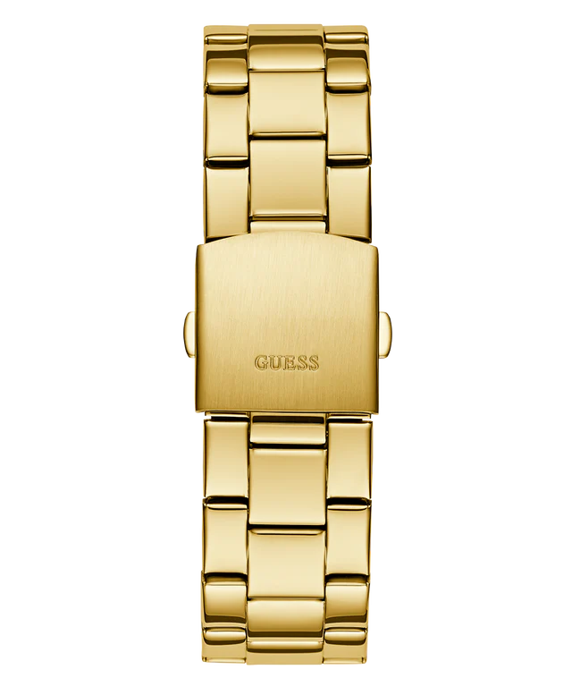 Guess Mens Watch - GW0804G3