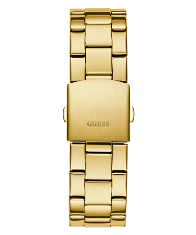 Guess Mens Watch - GW0804G3