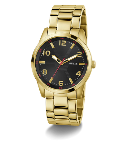 Guess Mens Watch - GW0804G3