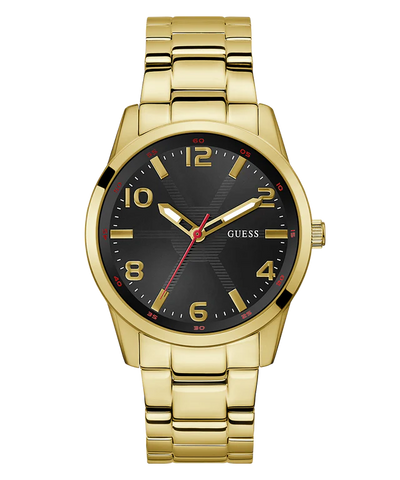 Guess Mens Watch - GW0804G3