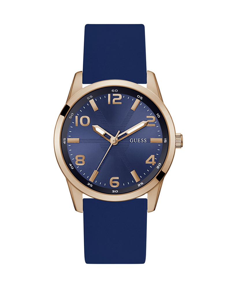 Guess Mens Watch - GW0805G3