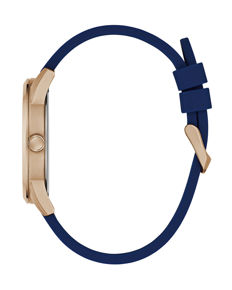 Guess Mens Watch - GW0805G3