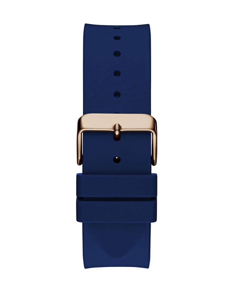 Guess Mens Watch - GW0805G3