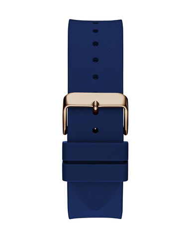 Guess Mens Watch - GW0805G3