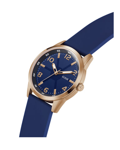 Guess Mens Watch - GW0805G3