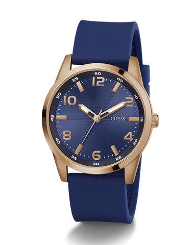 Guess Mens Watch - GW0805G3