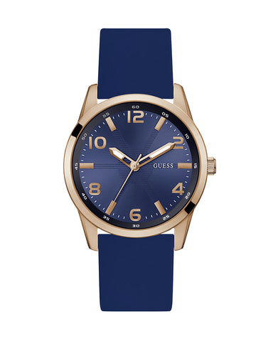 Guess Mens Watch - GW0805G3