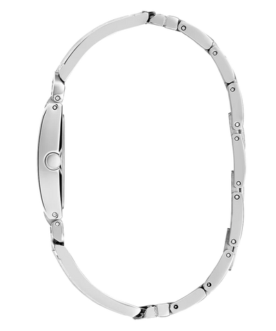 Guess Womens Watch – GW0807L1