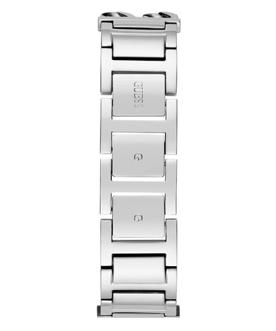 Guess Womens Watch – GW0807L1