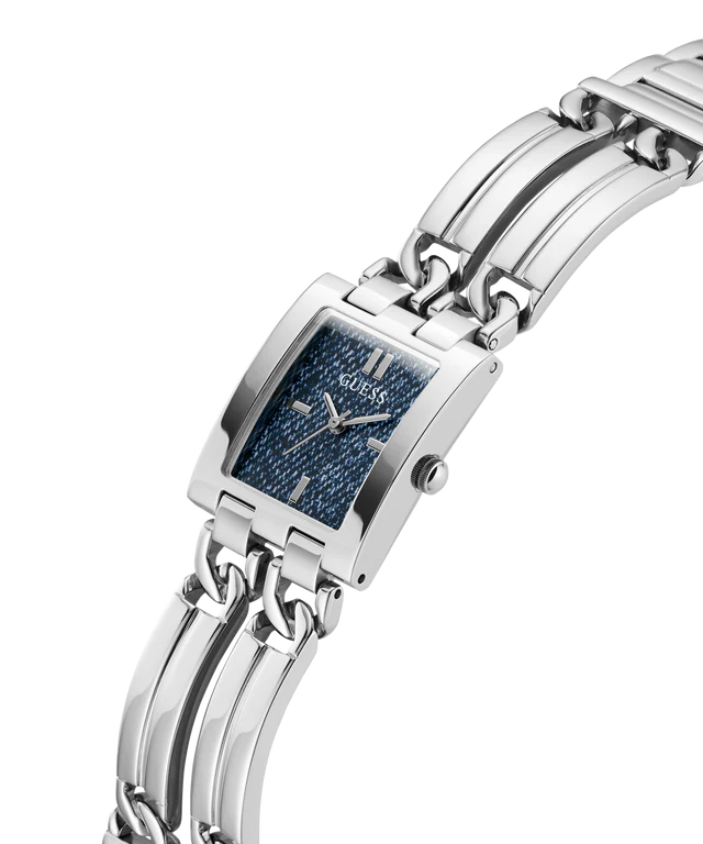 Guess Womens Watch – GW0807L1