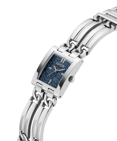 Guess Womens Watch – GW0807L1