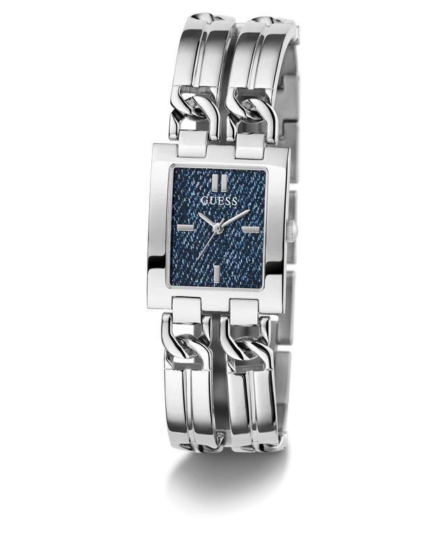 Guess Womens Watch – GW0807L1