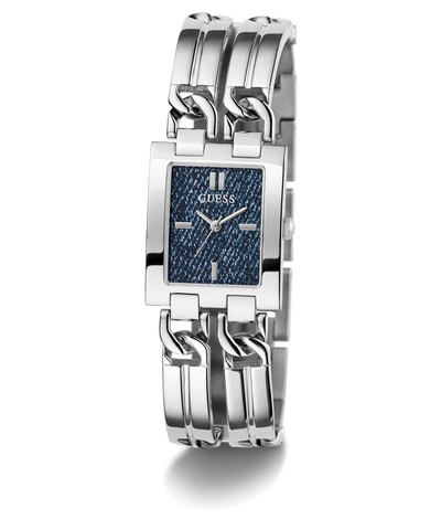 Guess Womens Watch – GW0807L1